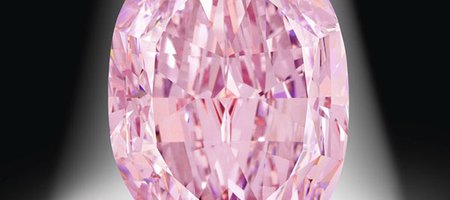 14.83-Carat 