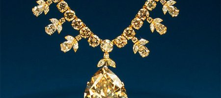 Next Stop on the Gem Gallery Virtual Tour Is the 