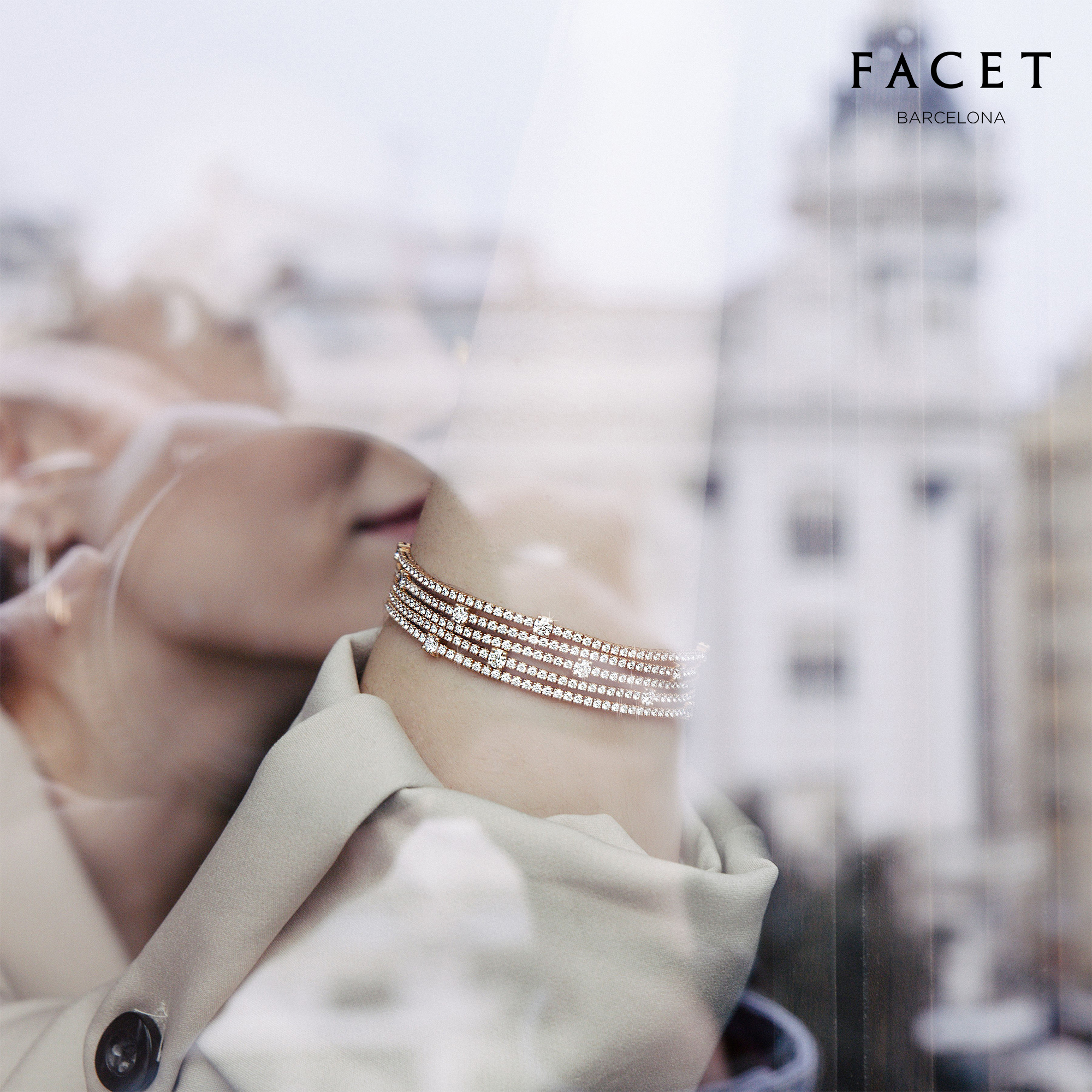 Facet Barcelona 10