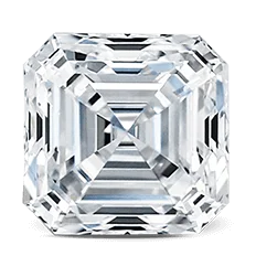 Asscher