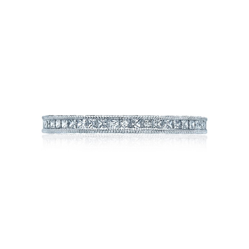 http://nfoxjewelers.bluestar-apps.com/upload/product/FINAL SALE 14K WHITE GOLD WEDDING BAND WITH .68TWT ROUND SI CLARITY & G COLOR CHANNEL SET DIAMONDS