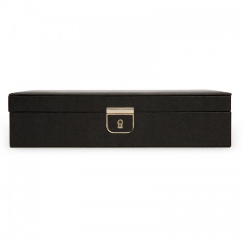 Palermo Medium Jewelry Box