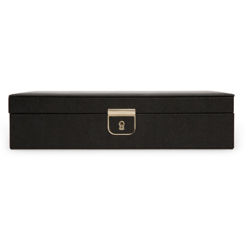 Palermo Medium Jewelry Box