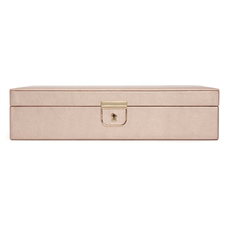 Palermo Medium Jewelry Box