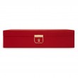 Palermo Medium Jewelry Box