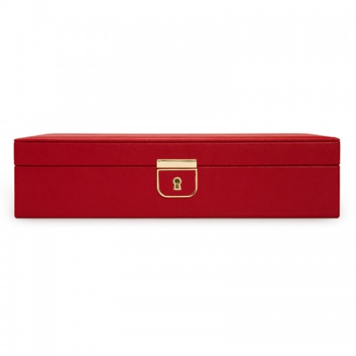 Palermo Medium Jewelry Box