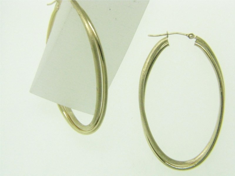 http://nfoxjewelers.bluestar-apps.com/upload/product/14K YELLOW GOLD HIGH POLISHED 7MM HOOP EARRINGS