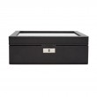 Viceroy 8PC Watch Box