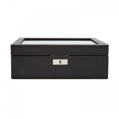 Viceroy 8PC Watch Box