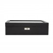 Viceroy 10PC Watch Box