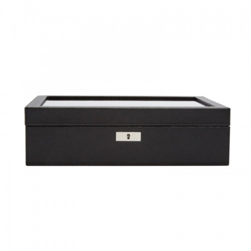 Viceroy 10PC Watch Box