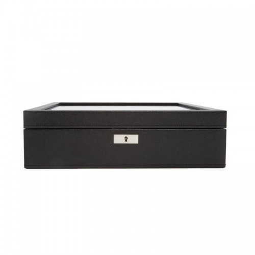 Viceroy 15PC Watch Box