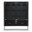 Regent 12PC Cabinet Winder with Storage