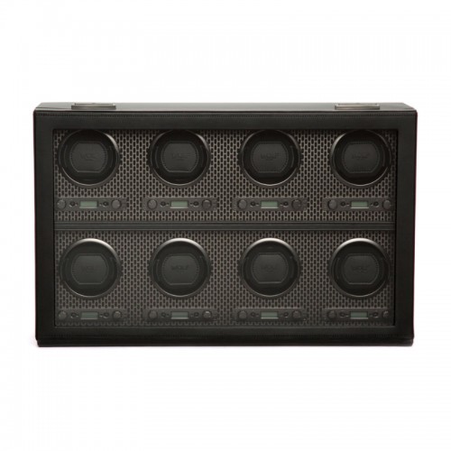 Axis 8PC Watch Winder