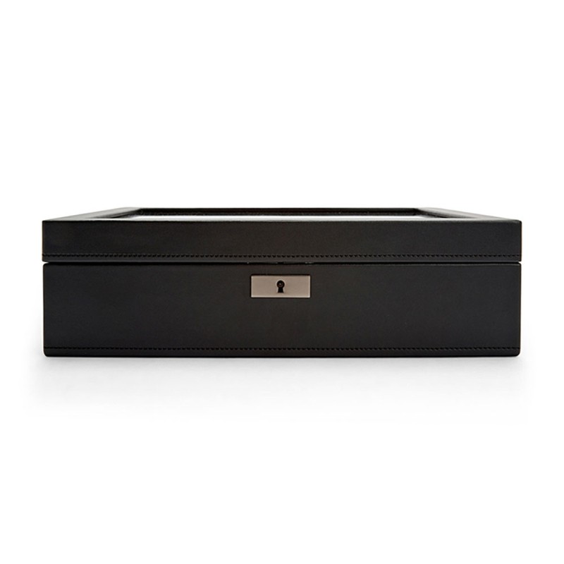 Axis 10PC Watch Box