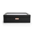 Axis 10PC Watch Box