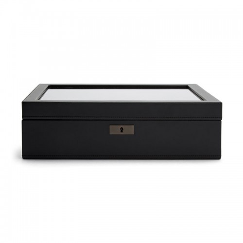 Axis 15PC Watch Box