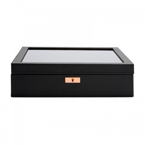 Axis 15PC Watch Box