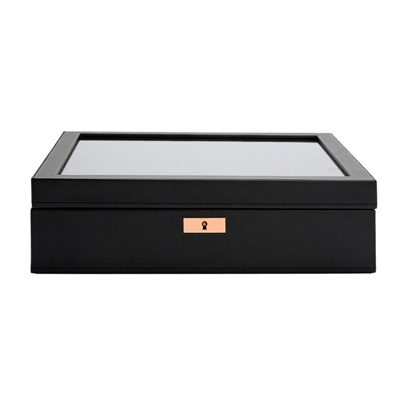 Axis 15PC Watch Box