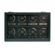 British Racing 8PC Watch Winder