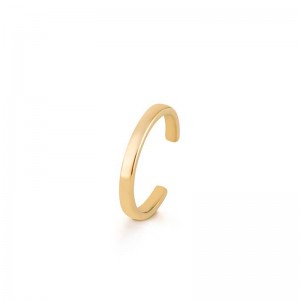 AURELIE GI "MIA" SINGLE MINI EAR CUFF