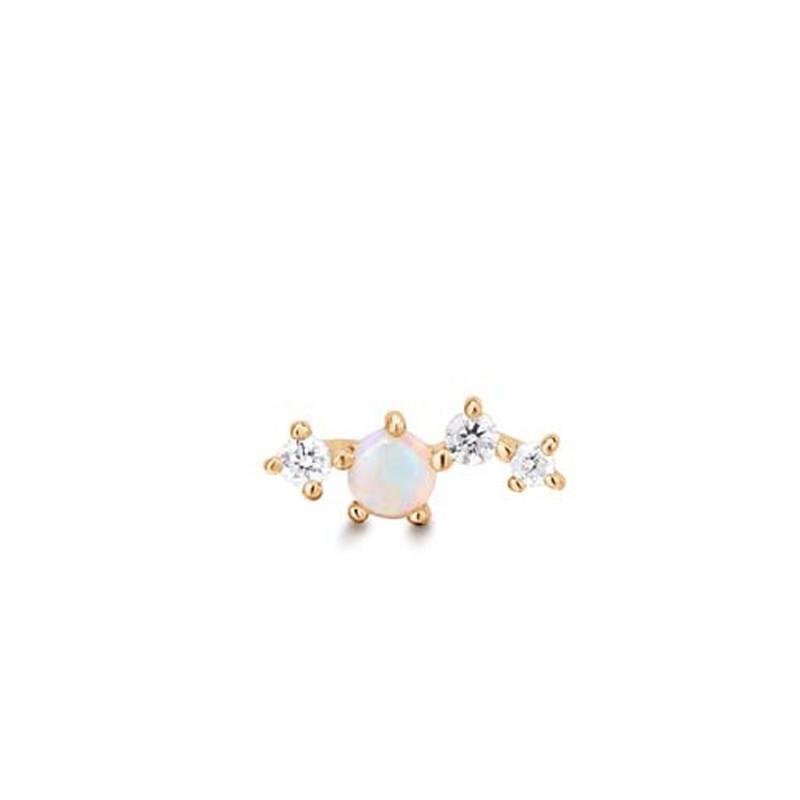 http://nfoxjewelers.bluestar-apps.com/upload/product/AURELIE GI 