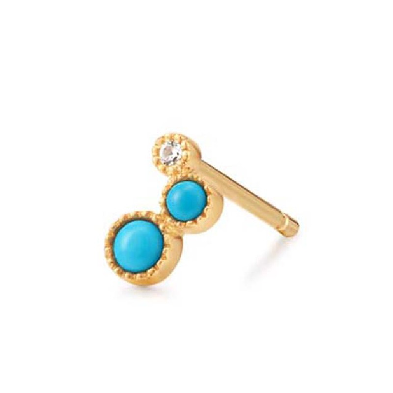 http://nfoxjewelers.bluestar-apps.com/upload/product/AURELLI G 