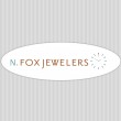 Round Diamond Eternity Band - 4.0 CT