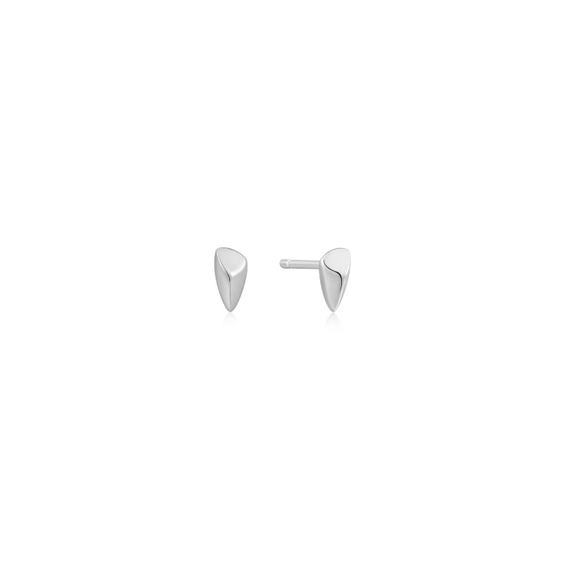 http://nfoxjewelers.bluestar-apps.com/upload/product/ANIA HAIE STERLING SILVER ARROW STUD EARRINGS