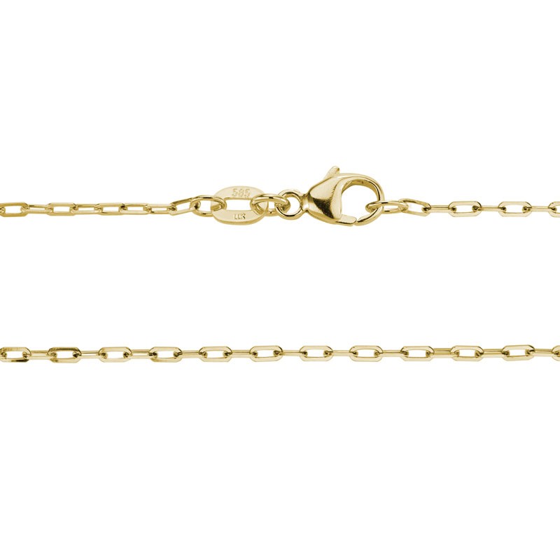 http://nfoxjewelers.bluestar-apps.com/upload/product/14K YELLOW GOLD 18