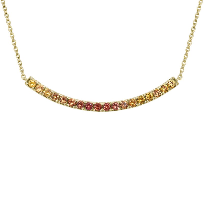 http://nfoxjewelers.bluestar-apps.com/upload/product/14K YELLOW GOLD 16/17/18