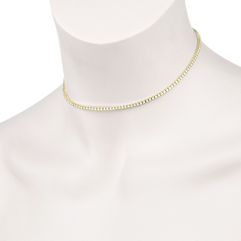 http://nfoxjewelers.bluestar-apps.com/upload/product/14K YELLOW GOLD 16