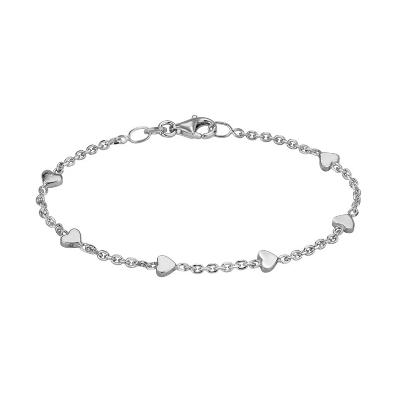 http://nfoxjewelers.bluestar-apps.com/upload/product/STERLING SILVER (RHODIUM PLATED) 7