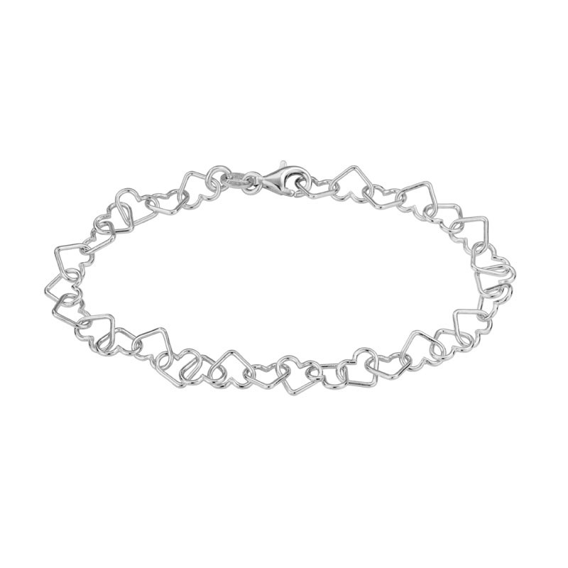 http://nfoxjewelers.bluestar-apps.com/upload/product/STERLING SILVER (RHODIUM PLATED) 7