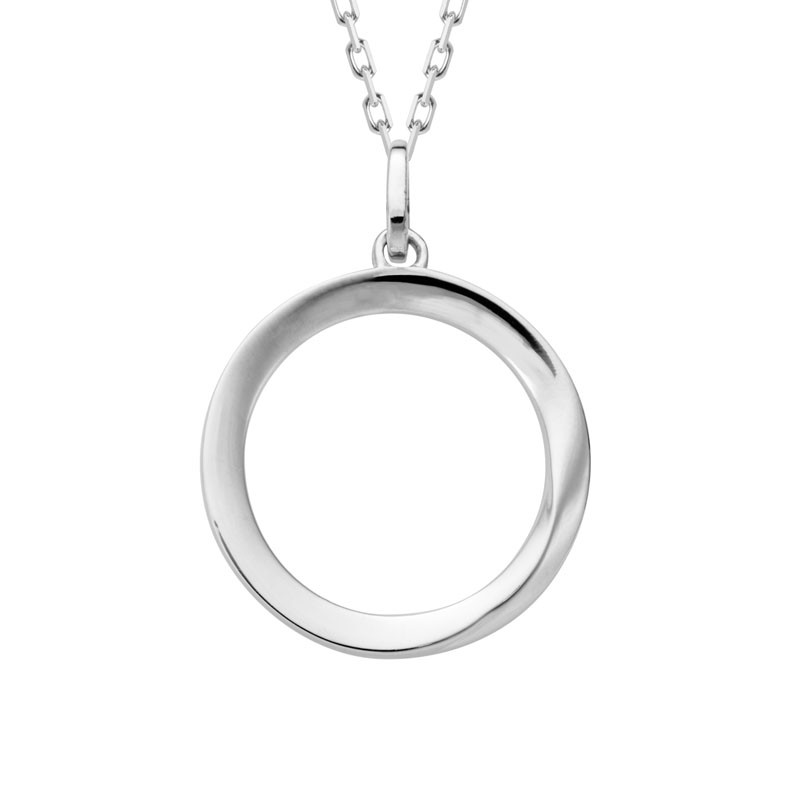 http://nfoxjewelers.bluestar-apps.com/upload/product/STERLING SILVER (RHODIUM PLATED) 18