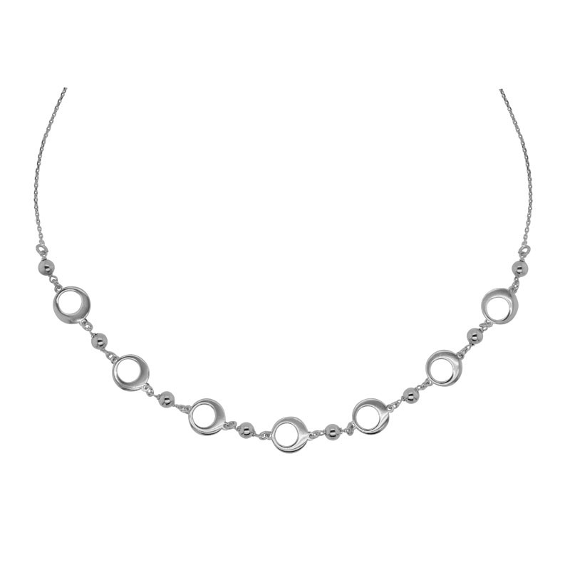 http://nfoxjewelers.bluestar-apps.com/upload/product/STERLING SILVER (RHODIUM PLATED) 16.5+2