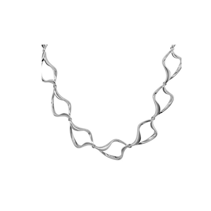 http://nfoxjewelers.bluestar-apps.com/upload/product/STERLING SILVER (RHODIUM PLATED) 17+2