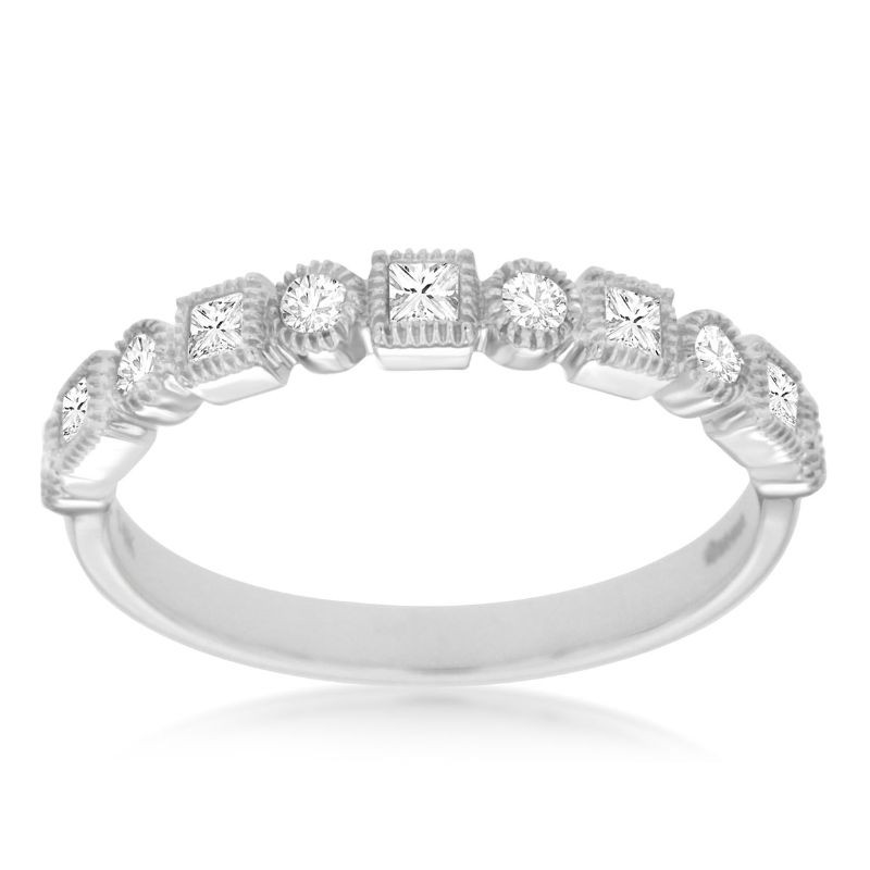 http://nfoxjewelers.bluestar-apps.com/upload/product/14KW Diamond Band