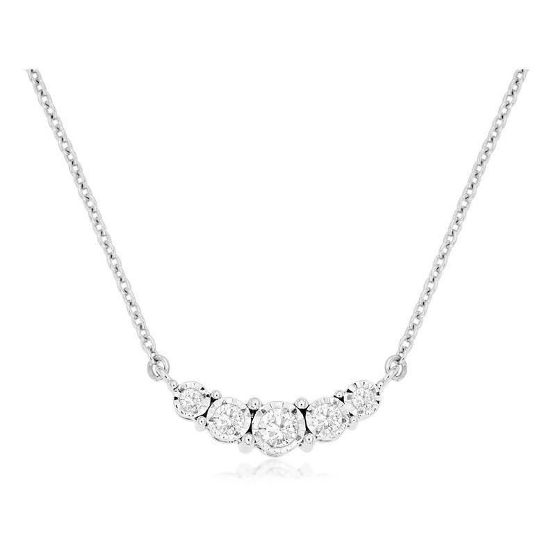 http://nfoxjewelers.bluestar-apps.com/upload/product/14KW Diamond Necklace